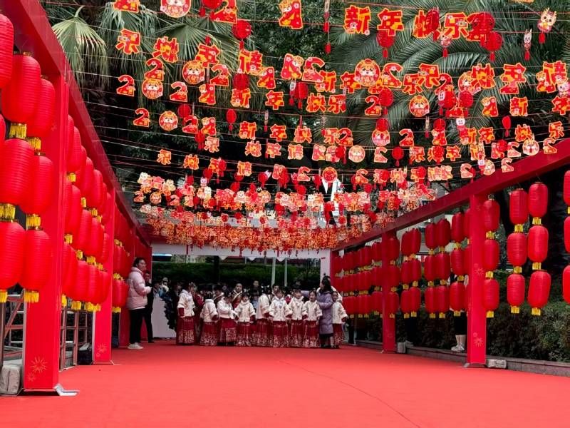 郧县文化资源深度挖掘：构建具有城市辨识度的文旅内容矩阵